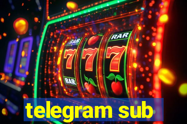 telegram sub-16